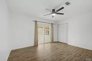 2008 Southwind Cir, Pensacola, FL 32506 - Photo 44