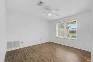 2008 Southwind Cir, Pensacola, FL 32506 - Photo 26