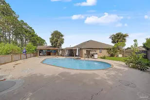 2008 Southwind Cir, Pensacola, FL 32506 - Photo 18