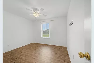 2008 Southwind Cir, Pensacola, FL 32506 - Photo 38