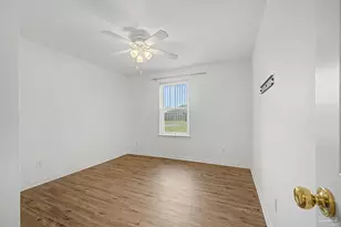 2008 Southwind Cir, Pensacola, FL 32506 - Photo 38
