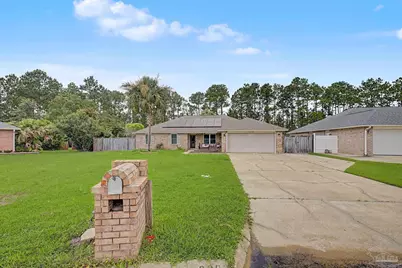 2008 Southwind Cir, Pensacola, FL 32506 - Photo 2
