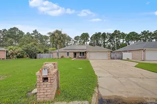 2008 Southwind Cir, Pensacola, FL 32506 - Photo 2