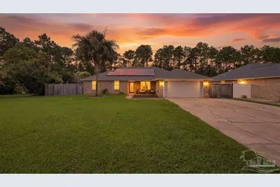 2008 Southwind Cir, Pensacola, FL 32506 - Photo 54