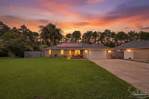 2008 Southwind Cir, Pensacola, FL 32506 - Photo 54