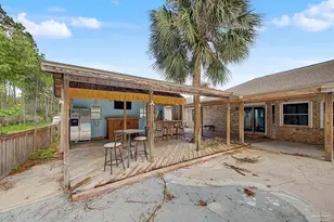 2008 Southwind Cir, Pensacola, FL 32506 - Photo 12