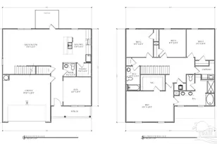 8096 Flying Duck Dr, Milton, FL 32583 - Photo 2