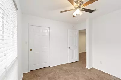 13129 Seratine Dr, Pensacola, FL 32506 - Photo 16