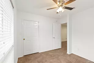 13129 Seratine Dr, Pensacola, FL 32506 - Photo 16