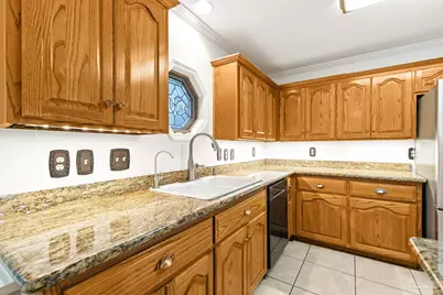 13129 Seratine Dr, Pensacola, FL 32506 - Photo 8