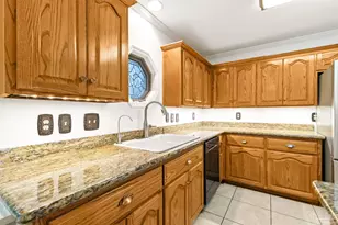 13129 Seratine Dr, Pensacola, FL 32506 - Photo 8