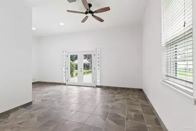 13129 Seratine Dr, Pensacola, FL 32506 - Photo 20