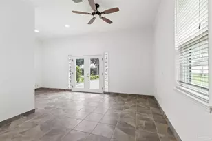 13129 Seratine Dr, Pensacola, FL 32506 - Photo 20