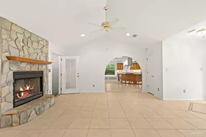 13129 Seratine Dr, Pensacola, FL 32506 - Photo 4
