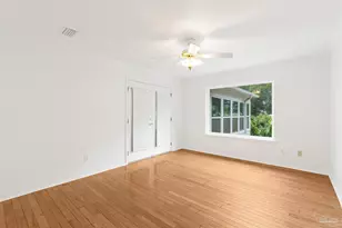 13129 Seratine Dr, Pensacola, FL 32506 - Photo 10