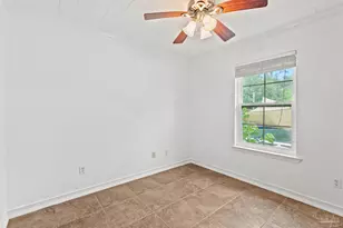 13129 Seratine Dr, Pensacola, FL 32506 - Photo 24