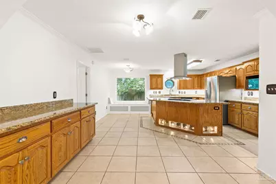 13129 Seratine Dr, Pensacola, FL 32506 - Photo 6