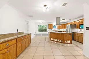 13129 Seratine Dr, Pensacola, FL 32506 - Photo 6