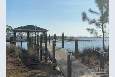 13129 Seratine Dr, Pensacola, FL 32506 - Photo 26