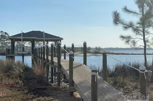 13129 Seratine Dr, Pensacola, FL 32506 - Photo 26