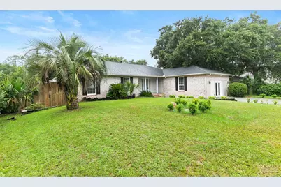 13129 Seratine Dr, Pensacola, FL 32506 - Photo 1