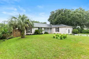 13129 Seratine Dr, Pensacola, FL 32506 - Photo 1