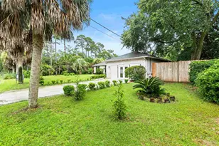 13129 Seratine Dr, Pensacola, FL 32506 - Photo 2