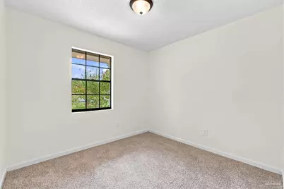 344 Morgan Ln, Mary Esther, FL 32569 - Photo 20