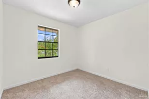 344 Morgan Ln, Mary Esther, FL 32569 - Photo 20