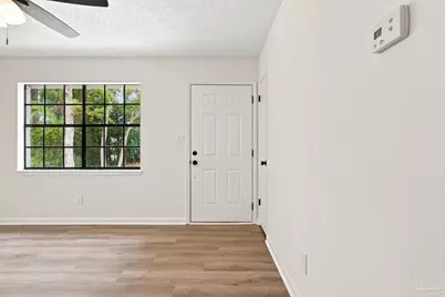 344 Morgan Ln, Mary Esther, FL 32569 - Photo 30