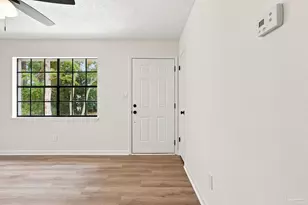 344 Morgan Ln, Mary Esther, FL 32569 - Photo 30