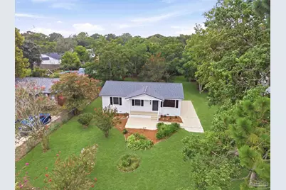 344 Morgan Ln, Mary Esther, FL 32569 - Photo 34