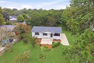 344 Morgan Ln, Mary Esther, FL 32569 - Photo 34