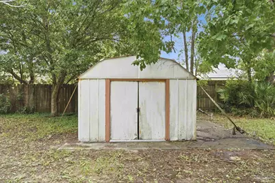 344 Morgan Ln, Mary Esther, FL 32569 - Photo 36