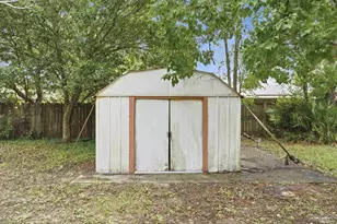 344 Morgan Ln, Mary Esther, FL 32569 - Photo 36