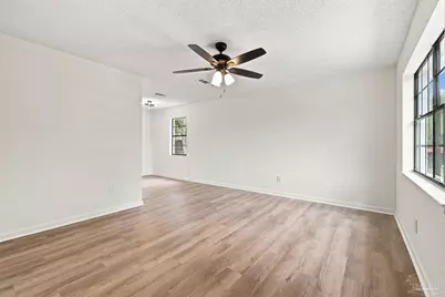 344 Morgan Ln, Mary Esther, FL 32569 - Photo 12