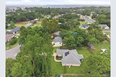 344 Morgan Ln, Mary Esther, FL 32569 - Photo 2