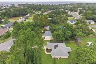 344 Morgan Ln, Mary Esther, FL 32569 - Photo 2