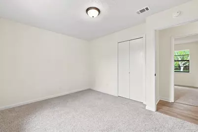 344 Morgan Ln, Mary Esther, FL 32569 - Photo 24