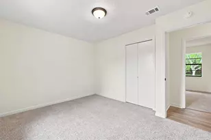 344 Morgan Ln, Mary Esther, FL 32569 - Photo 24
