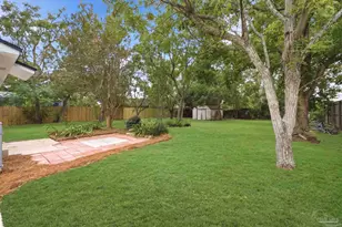 344 Morgan Ln, Mary Esther, FL 32569 - Photo 32
