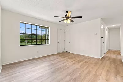344 Morgan Ln, Mary Esther, FL 32569 - Photo 14