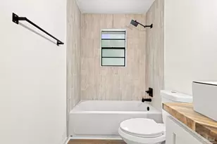 344 Morgan Ln, Mary Esther, FL 32569 - Photo 22