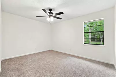 344 Morgan Ln, Mary Esther, FL 32569 - Photo 26