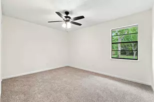 344 Morgan Ln, Mary Esther, FL 32569 - Photo 26