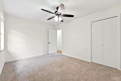 344 Morgan Ln, Mary Esther, FL 32569 - Photo 28