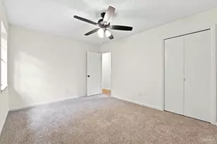 344 Morgan Ln, Mary Esther, FL 32569 - Photo 28