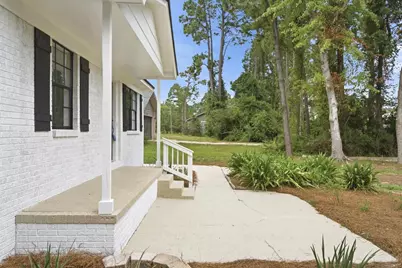 344 Morgan Ln, Mary Esther, FL 32569 - Photo 38