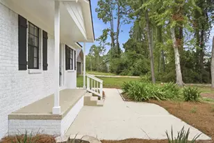 344 Morgan Ln, Mary Esther, FL 32569 - Photo 38