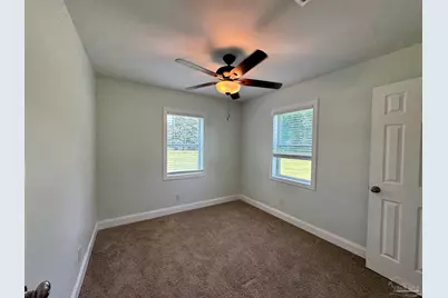 6350 Allentown Rd, Milton, FL 32570 - Photo 10